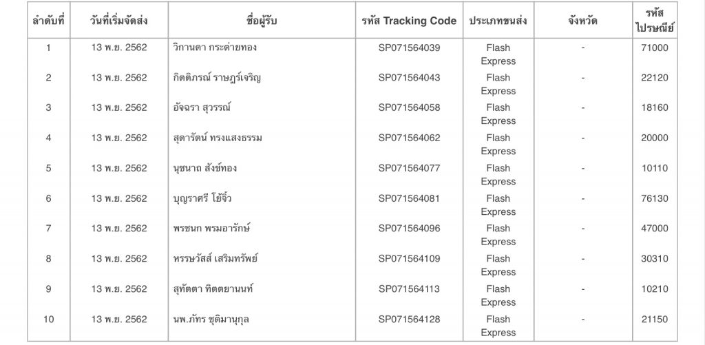 26d4d302-fac4-4742-88d4-11ceae58983c